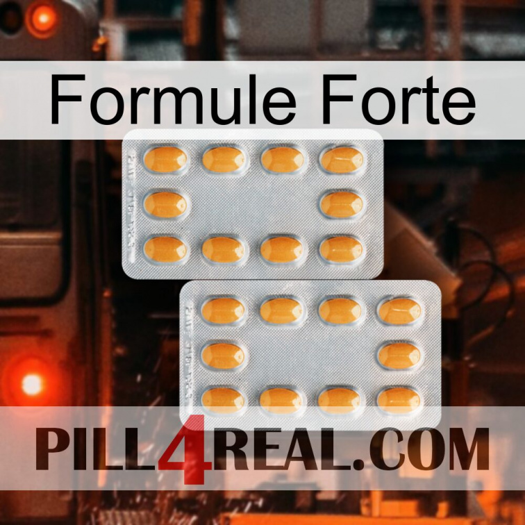 Strong Formula cialis4